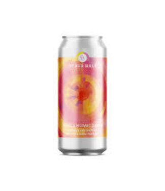Other Half Other Half Brewing Co. Double Mosaic Dream
