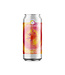 Other Half Other Half Brewing Co. Double Mosaic Dream