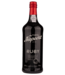 Niepoort Ruby Port