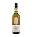 Lagavulin 10-year-old