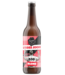 Divisiebier Utregs Jochie Blond