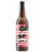 Divisiebier Utregs Jochie Weizen