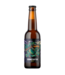 Hoppy Road Cosmic Raptor