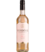Vendome Rosé Alcoholvrij