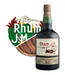 Rumproeverij J.M. Rhum