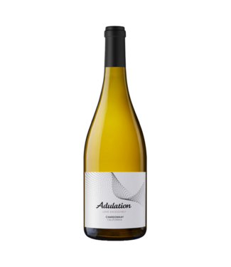 Adulation Chardonnay
