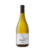 Adulation Chardonnay