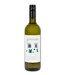 Cantina Tollo 'Bellaretta' Pinot Grigio