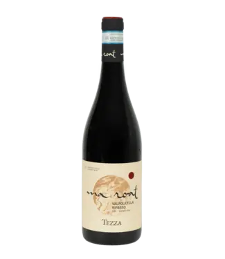 Tezza 'Ma Roat' Valpolicella Ripasso