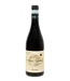 Tezza 'Ma Roat' Valpolicella Ripasso