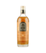 Berry Bros & Rudd  12YO Sherry Cask Single Malt