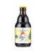 McChouffe - Dubbel bier