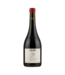 Divin Vigneron Pinot Noir