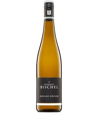 Bischel Riesling Spätlese
