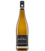 Bischel Riesling Spätlese