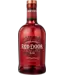 Red Door Gin