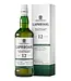 Laphroaig 12 years