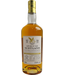 Caol Ila 2010 Spirit of Scotland - Gordon & Macphail