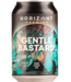Horizont Gentle Bastard IPA