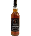 Blair Athol 2007 Signatory 100 Exceptional Cask Proof #12