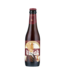 Pauwels Kwak Amber