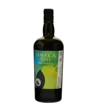 SBS Origin Jamaica WPH