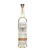 Nuestra Soledad Matatlan Mezcal