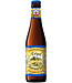 Karmeliet 0.4%