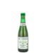 De Troch Oude Gueuze 37,5Cl (50 cent statiegeld