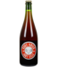 Lambiekfabriek Oude Kriek Jart-Elle 2022 - 75cl
