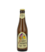 Pater Lieven Tripel