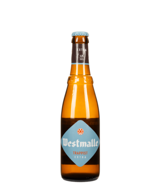 Westmalle Extra