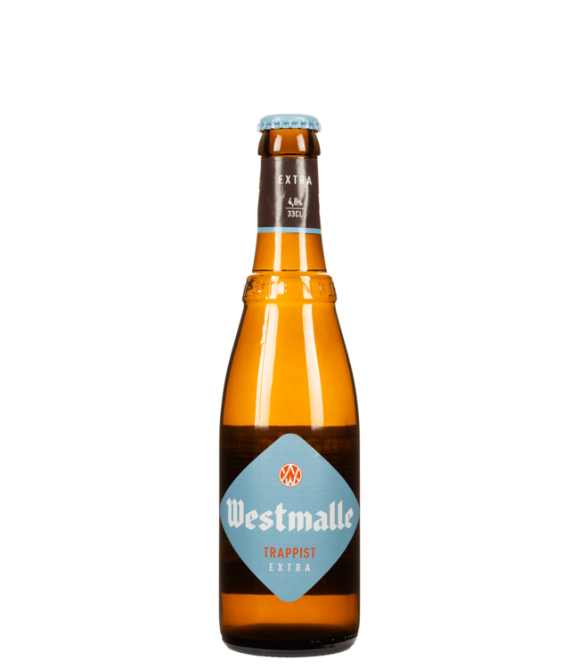 Westmalle Extra