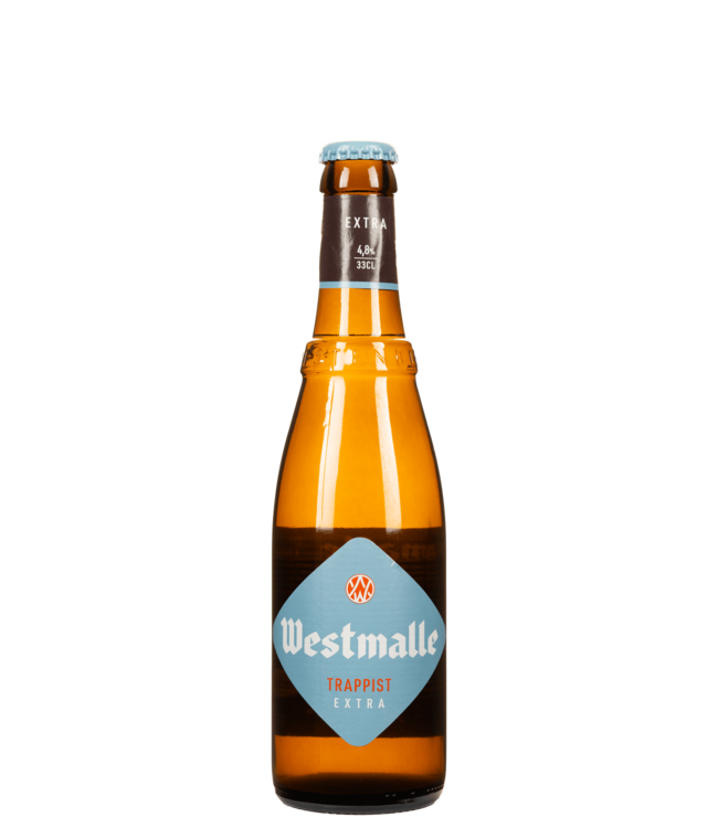 Westmalle Extra