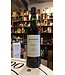 Hogshead Indie - Linkwood 10 y.o Amontillado octave