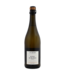 OddBird Blanc de Blancs