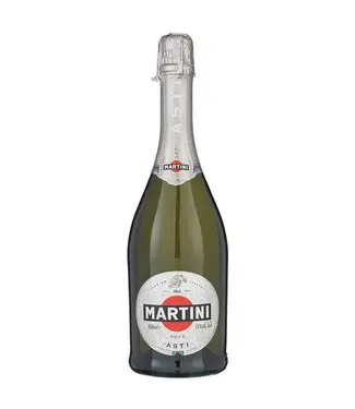 Martini Asti