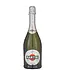 Martini Asti