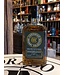Cadenhead Mannochmore 12yo 2013