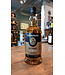 Springbank 5 year old - 100 Proof