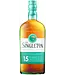 Singleton 15 years