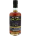 Cane Island Single Estate Venezuela 8 years