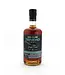 Cane Island Single Estate Trinidad 8 years