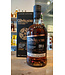Glenallachie 2014 The Sinteis Series French Oak & Oloroso Sherry Casks