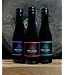 Trifecta BA Frontaal - Frontaal