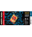 Hoppy Road Stookolie Imp Pastry (collab Moersleutel)