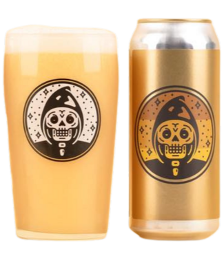 Messorem Temporalis #0050 - XTRM Turbo