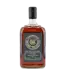 Cadenhead Longrow 23yo 2002