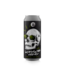 Cervesa Espiga - Looking for More