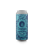 Cervesa Espiga - Super Citrus